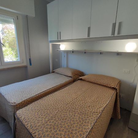 Casa Violina Lejlighed Lido di Camaiore Eksteriør billede